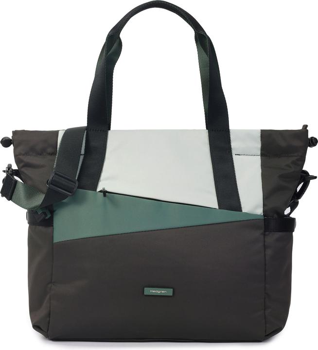Hedgren Nova Galactic Schultertasche 43 cm