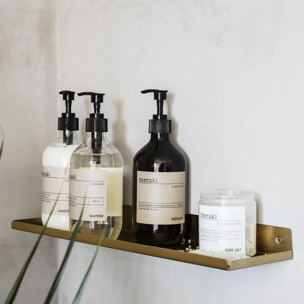 Actual product image Meraki Northern dawn (490 ml)