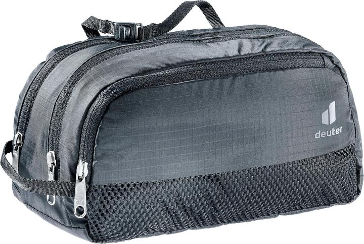 Produktbild Deuter Wash Bag Tour III (2 l)