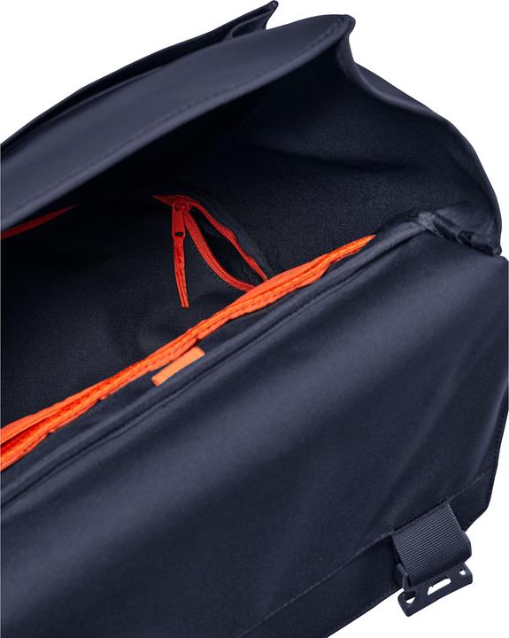 Image du produit Vaude Mineo (30 l)
