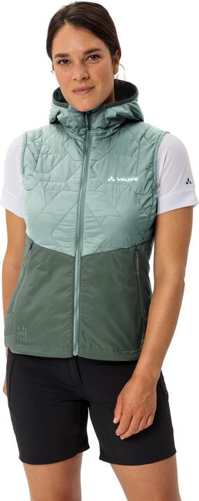 Actual product image Vaude Freney Vest V (36)