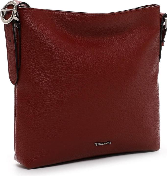 Actual product image Tamaris Umhängetasche TAS Georgie