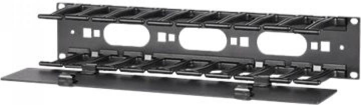 Actual product image APC Horizontal Cable Manager