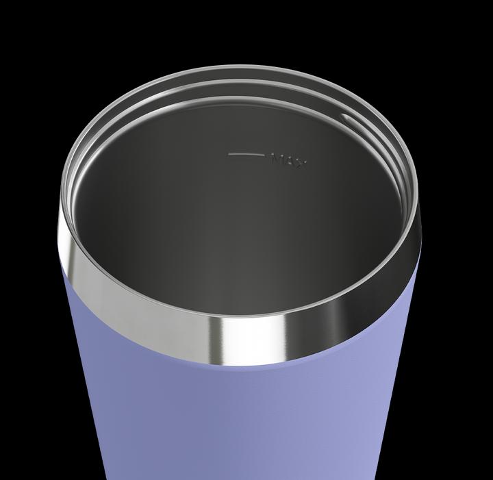 Produktbild Sigg Helia (0.45 l)