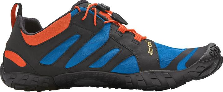 Immagine prodotto Vibram V-Trail 2.0 (41)