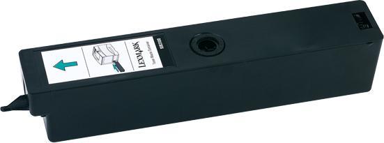 Produktbild Lexmark 10B3100 Resttonerbehälter