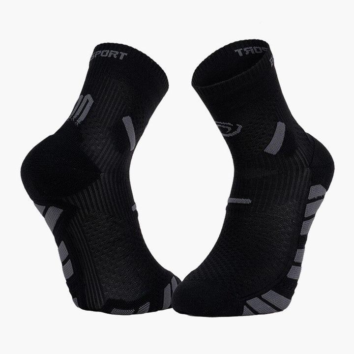BV Sport Trail Ultra 2 Mid - Trailrunningsocken