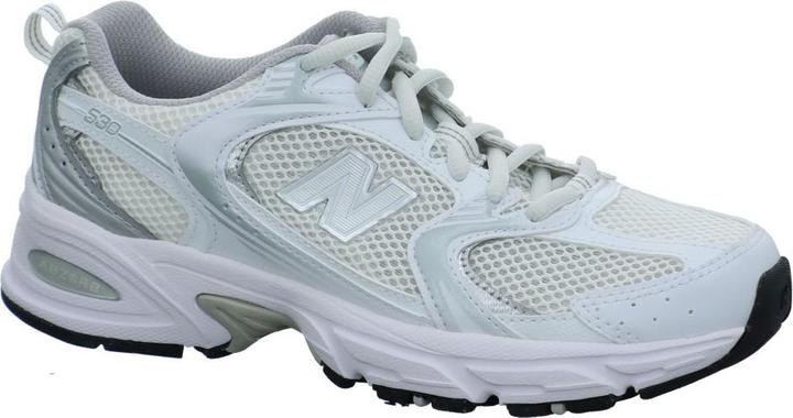 Actual product image New Balance 530 (36)
