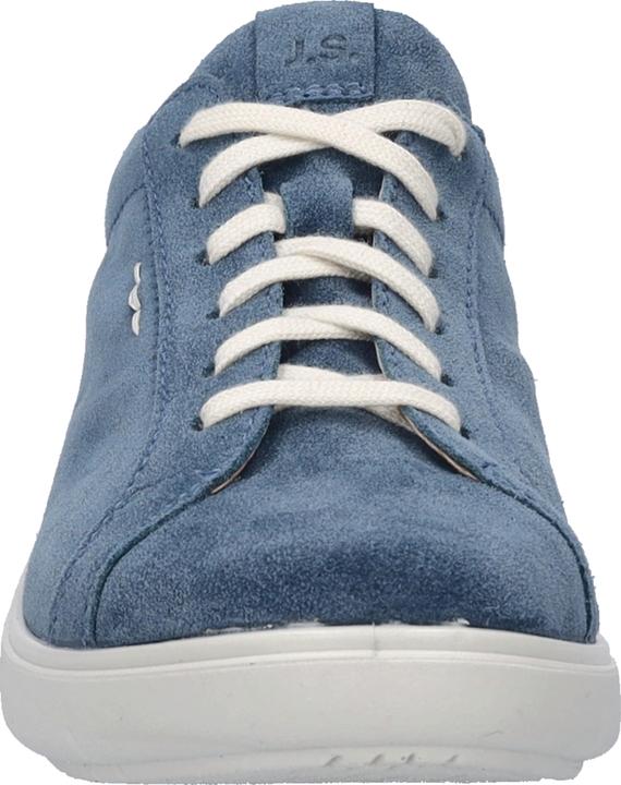 Image du produit Josef Seibel 96307-944 (41)