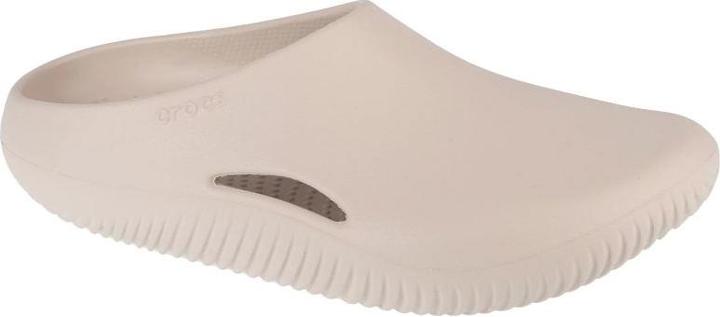 Crocs Mellow Recovery Clog (37)