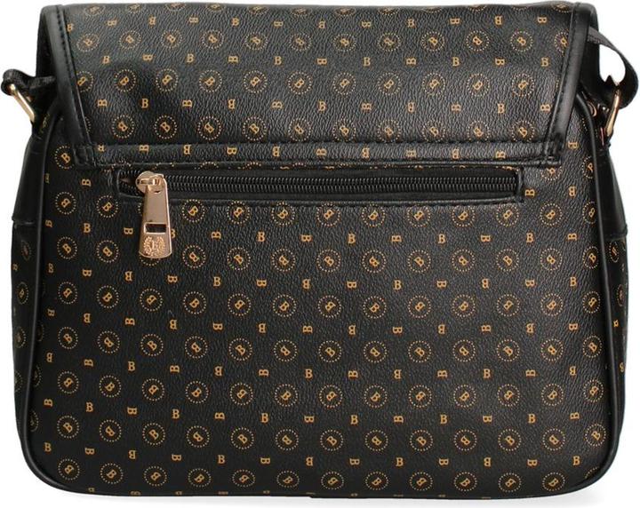 Actual product image Briciole Crossbody bag