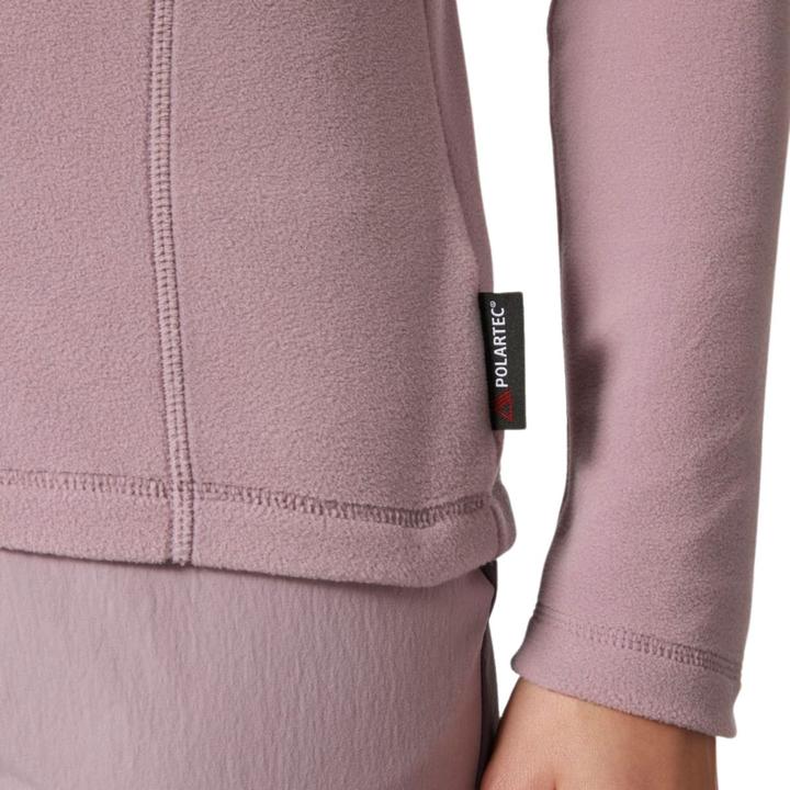 Immagine prodotto Helly Hansen Daybreaker 1/2 Zip (XS)