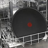 Produktbild Tefal XL