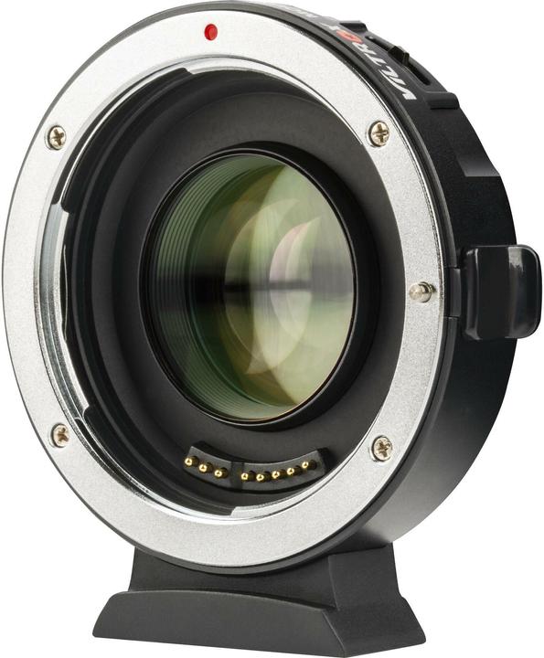 Produktbild Viltrox EF-M2