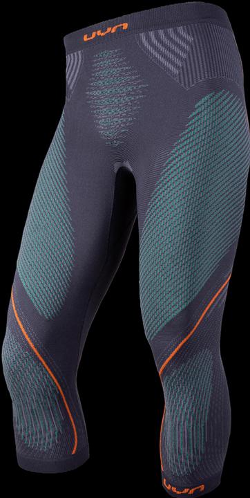 Actual product image UYN 3/4 thermal trousers Evolutyon (XXL)