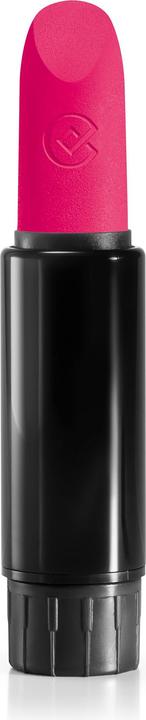 Produktbild Collistar PURO Matte (103 Fuchsia)