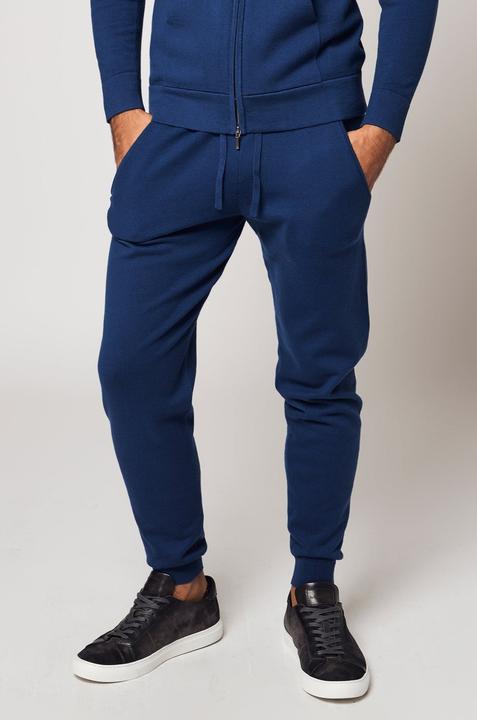 Actual product image Bellemere Albany (M)