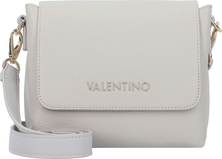 Valentino Alexia Handtasche 22 cm