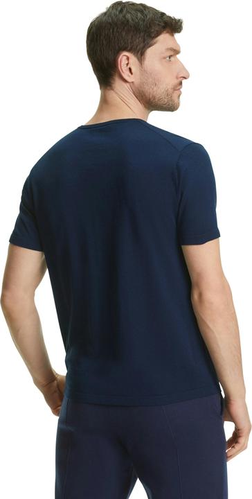 Produktbild Falke Herren T-Shirt (L)