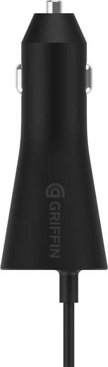 Actual product image Griffin surface link