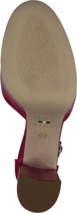 Produktbild Nero Giardini Pumps (38)