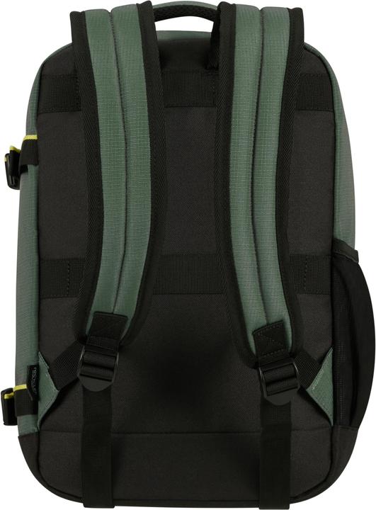 Produktbild American Tourister Take2Cabin (24 l)