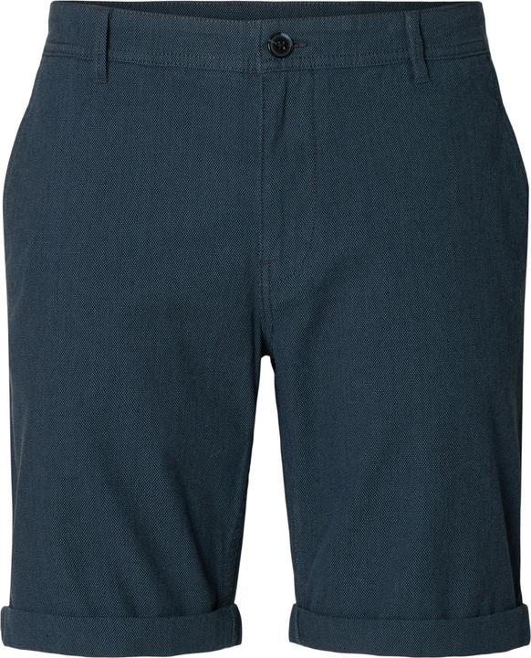 Selected Homme Luton Flex