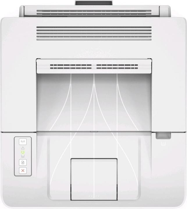 Immagine prodotto HP LaserJet Pro M203dw (Laser, Bianco e nero)