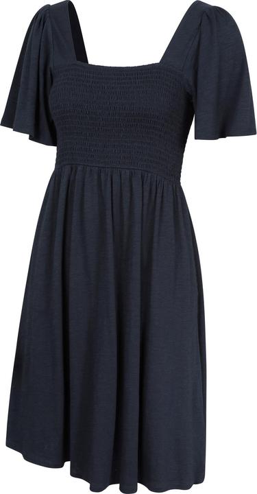 Produktbild Mountain Warehouse Hydra Kleid (40)