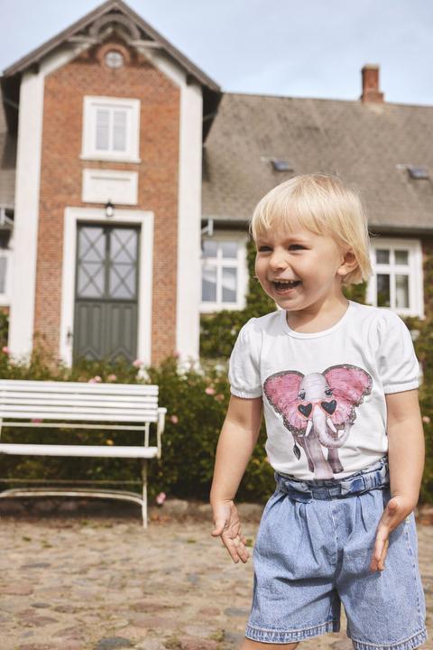 Produktbild Hust and Claire Shorts Herla (116)