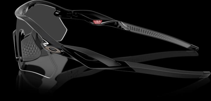 Immagine prodotto Oakley Radar Plate