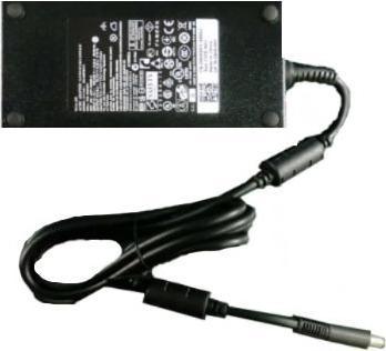 Image du produit Dell Alimentation électrique 180W (180 W)