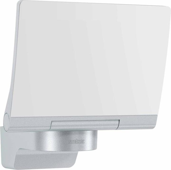Image du produit Steinel XLED Home 2 (1608 lm, IP44)