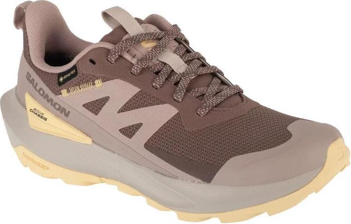 Image du produit Salomon Elixir Active Laufschuhe (40)