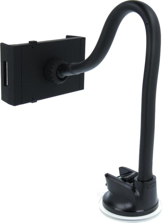 Immagine prodotto Swissten T1-HK