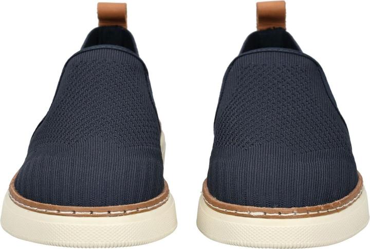 Actual product image GANT Sneaker (44)