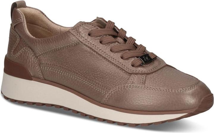Actual product image Caprice Sneaker (41)