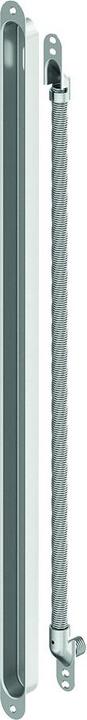 Actual product image Dormakaba Cable transitions Kü