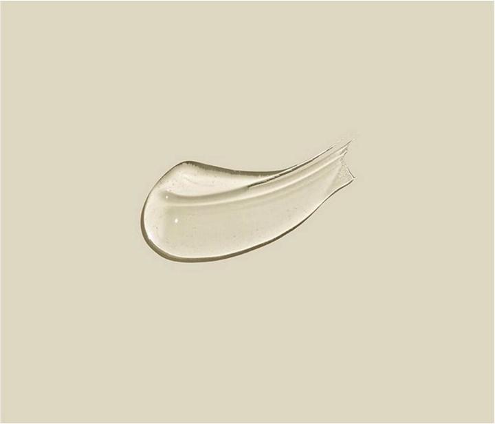Immagine prodotto Ahava Tempo di idratare - Siero all'acido ialuronico (30 ml)