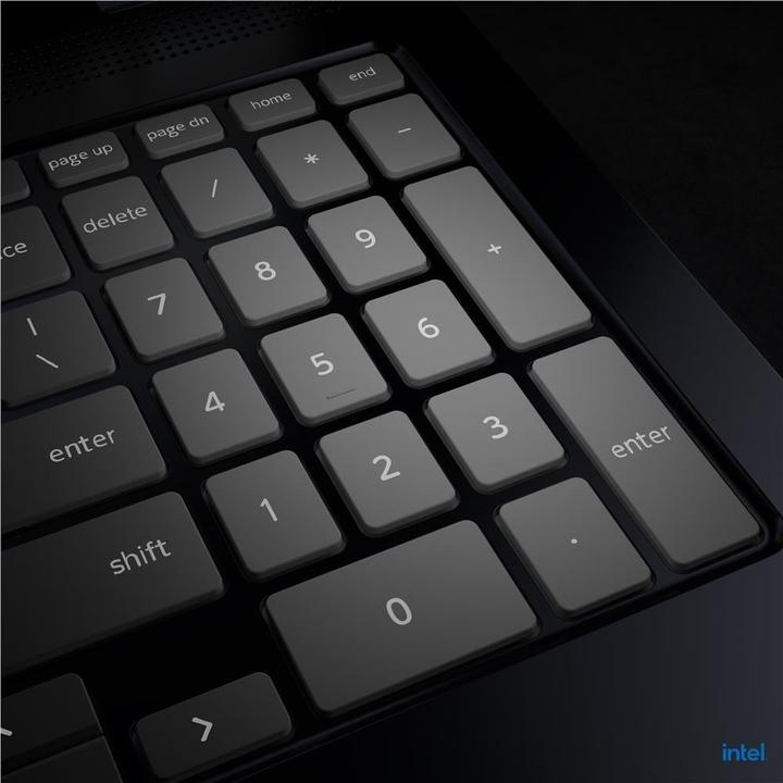 Actual product image Lenovo IdeaPad Flex 3 Chromebook (15.60", Intel Pentium Silver N6000, 8 GB, 1000 GB, DE)