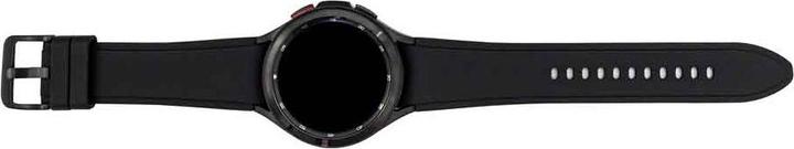 Immagine prodotto Samsung Galaxy Watch4 UE (46 mm)