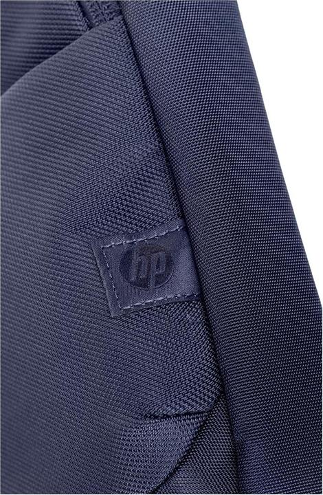 Actual product image HP Everyday 14-inch Laptop Bag (14.10", Universal)