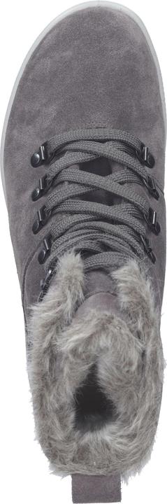 Actual product image Legero Ankle boot (37)