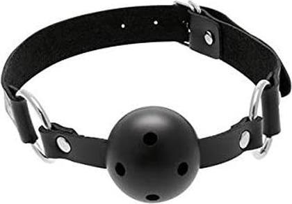 Productafbeelding S Pleasures Breathable Ball Gag