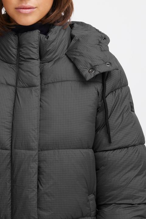 Immagine prodotto Oxmo BY - OXTammy - Giacca Otw - 21800200-ME (40)