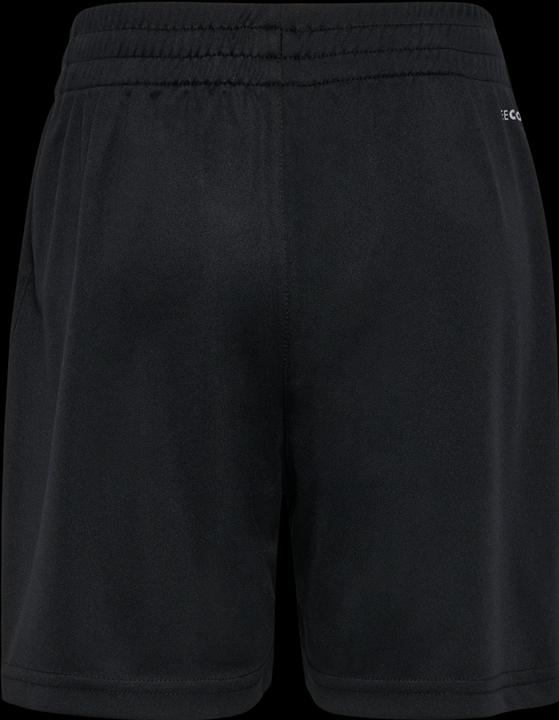 Actual product image hummel Hmlgraphic Universe Shorts Kids (116)
