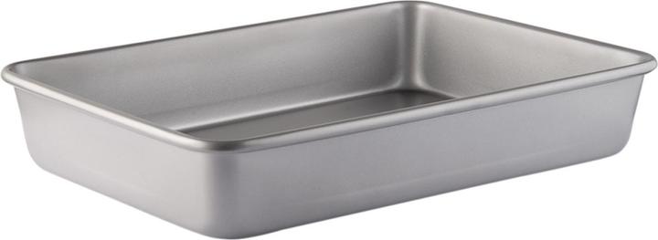 Image du produit Birkmann Moule à pâtisserie et à gratin Baker's Best 35x25.5 cm