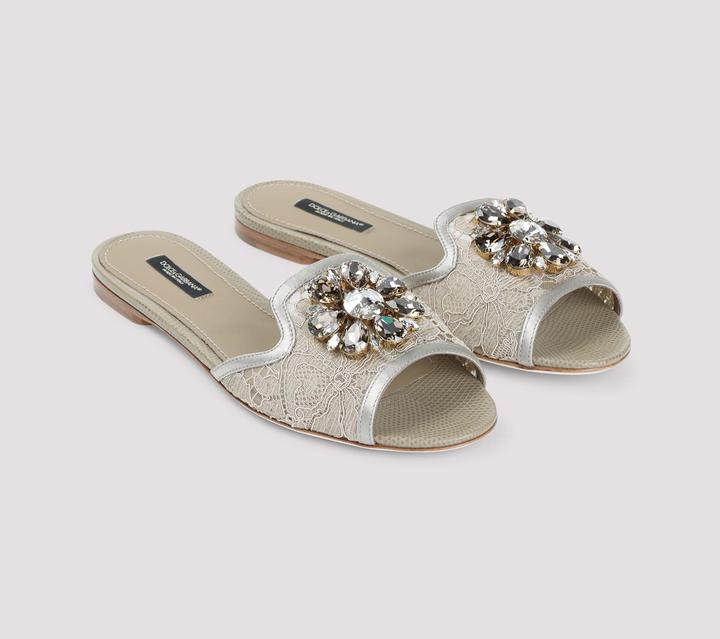 Actual product image Dolce & Gabbana CQ0023.AG667 (37)