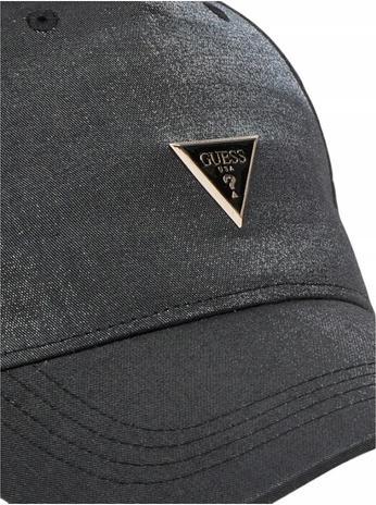 Actual product image Guess Baseballkappe
