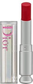 Image du produit Dior Addict Stellar Shine Lipstick No 976 (976 Be Dior)